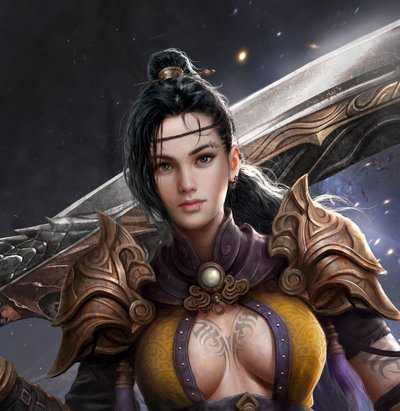 传奇sf盛宴狂欢，开启全新征程